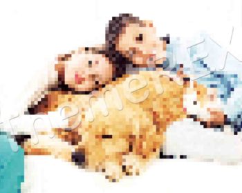 A Momentary Lapse