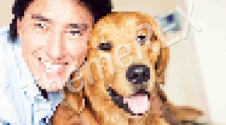 Arthritis and Joint Pain in Dogs